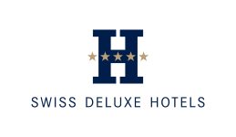 SDH_logo_positiv_blau