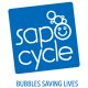 logo SapoCycle