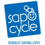 logo SapoCycle