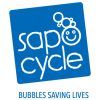 logo SapoCycle